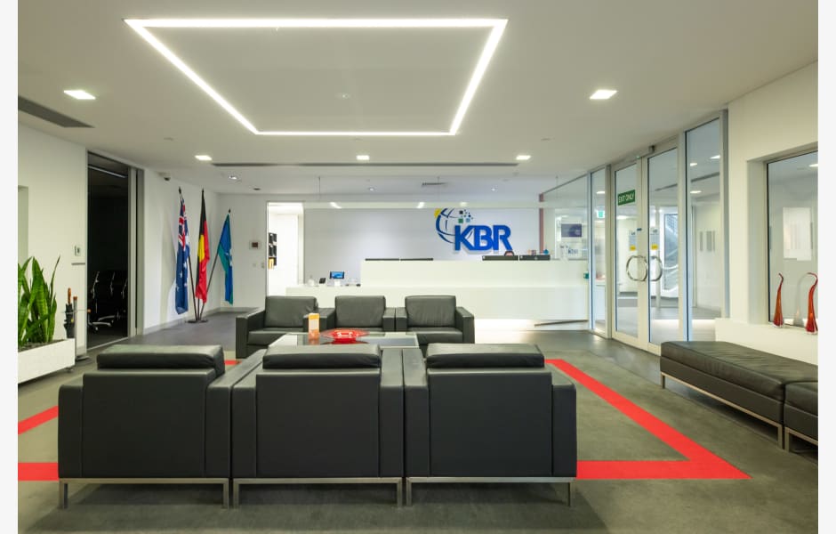 186 Greenhill Road 186 Greenhill Road, Parkside properties JLL