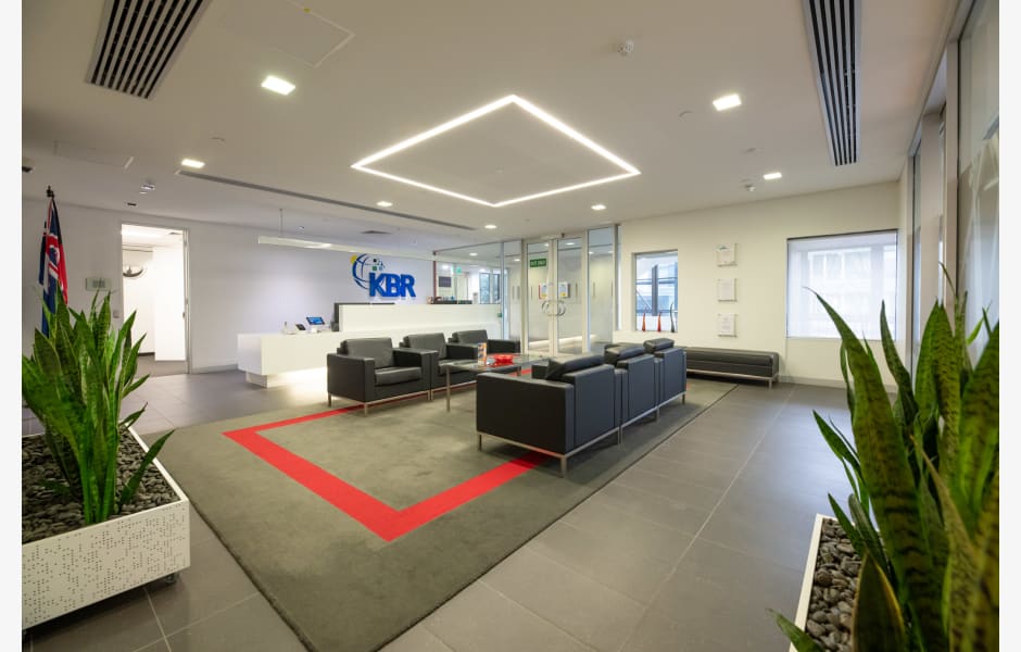 186 Greenhill Road 186 Greenhill Road, Parkside properties JLL