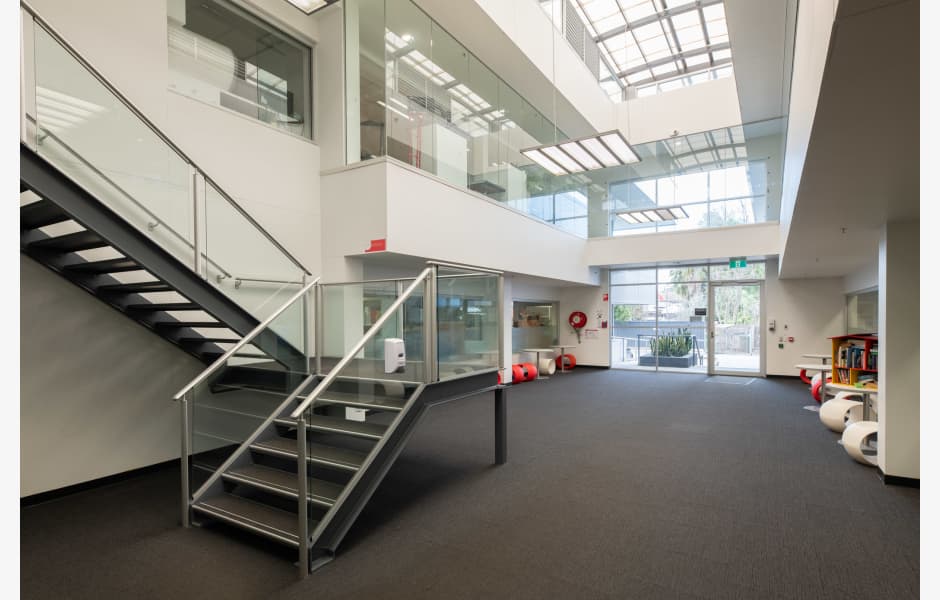 186 Greenhill Road 186 Greenhill Road, Parkside properties JLL