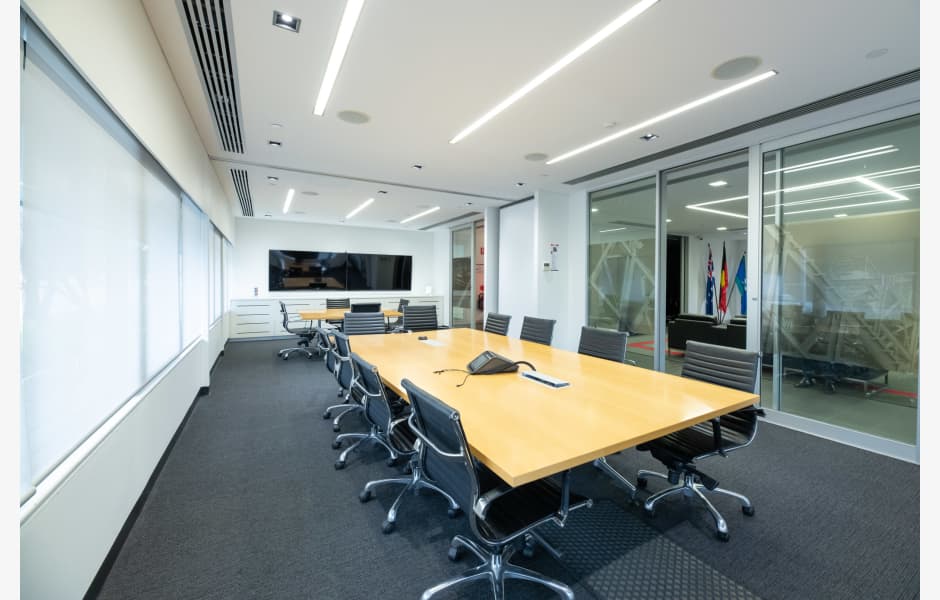 186 Greenhill Road 186 Greenhill Road, Parkside properties JLL