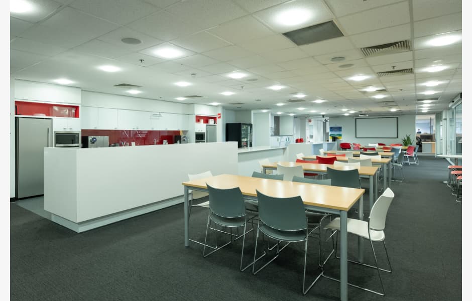 186 Greenhill Road 186 Greenhill Road, Parkside properties JLL