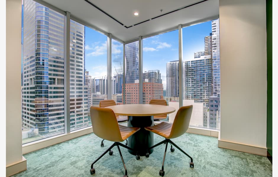 555 Lonsdale Street 555 Lonsdale Street, Melbourne properties JLL