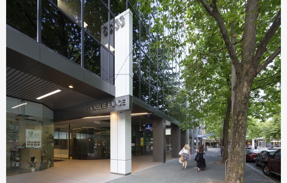 3335 Ainslie Place 3335 Ainslie Place, Canberra properties JLL