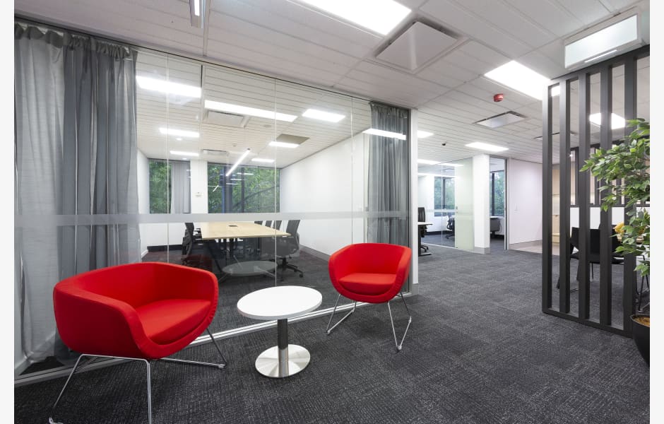 3335 Ainslie Place 3335 Ainslie Place, Canberra properties JLL