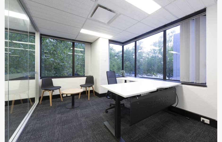 3335 Ainslie Place 3335 Ainslie Place, Canberra properties JLL