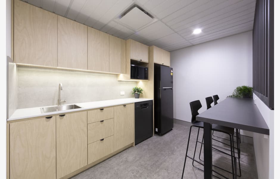 3335 Ainslie Place 3335 Ainslie Place, Canberra properties JLL