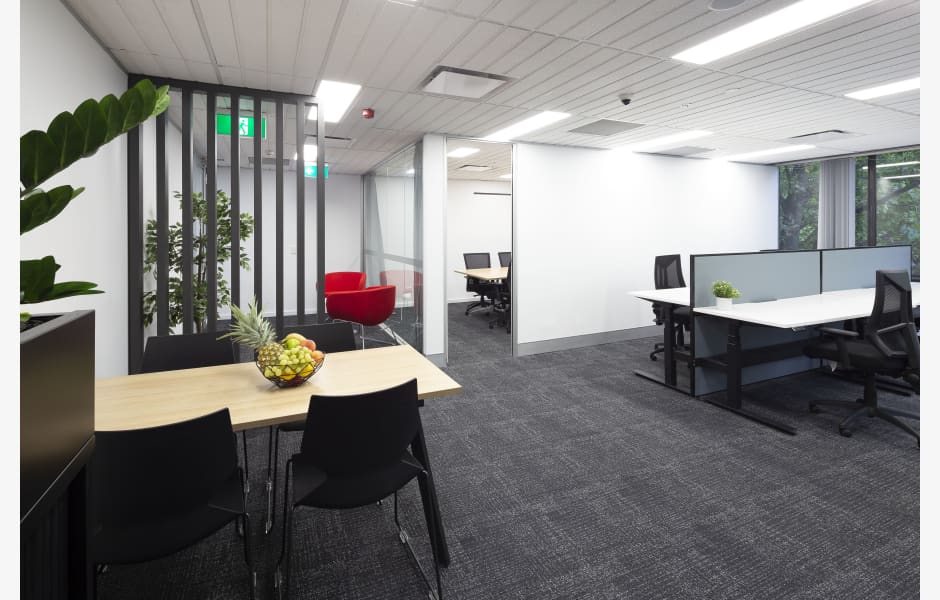 3335 Ainslie Place 3335 Ainslie Place, Canberra properties JLL