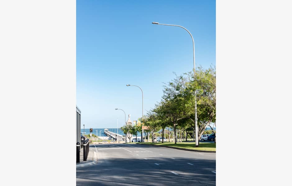 24 Semaphore Road 24 Semaphore Road, Semaphore properties JLL