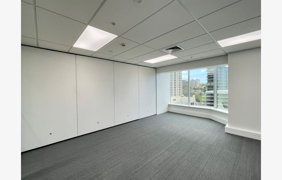 Crombie Lockwood Tower Level 13, 191 Queen Street, Auckland Central