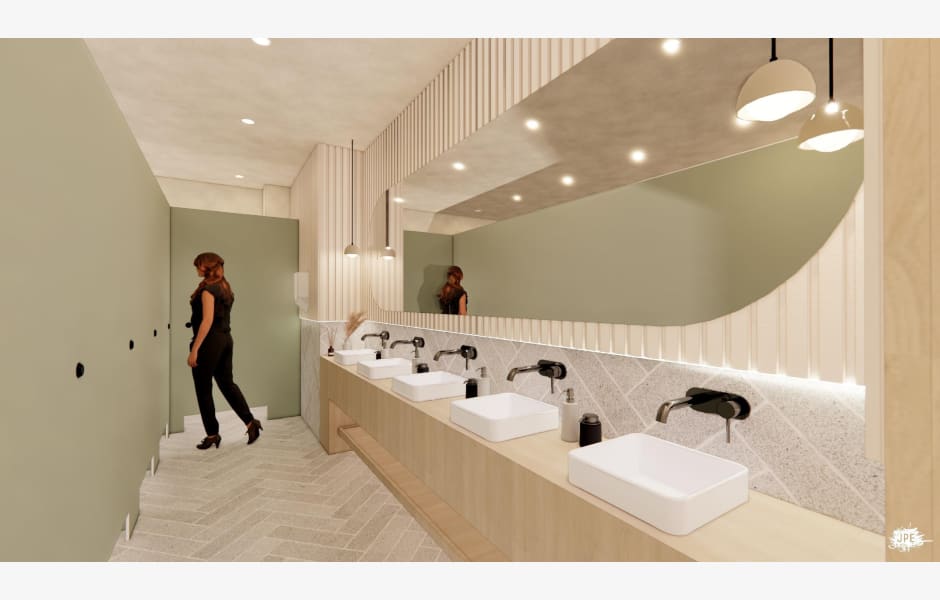 186 Greenhill Road 186 Greenhill Road, Parkside properties JLL