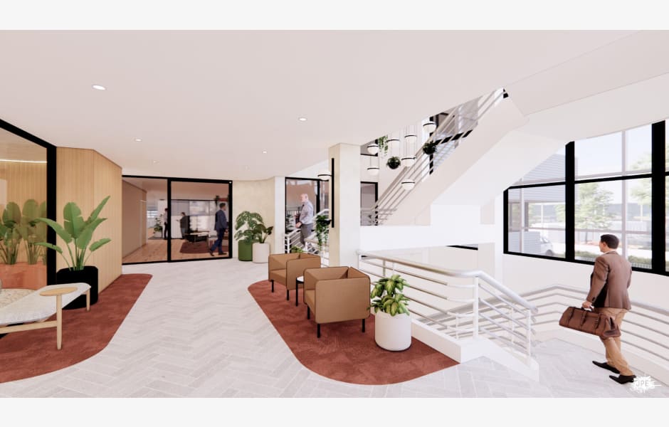 186 Greenhill Road 186 Greenhill Road, Parkside properties JLL