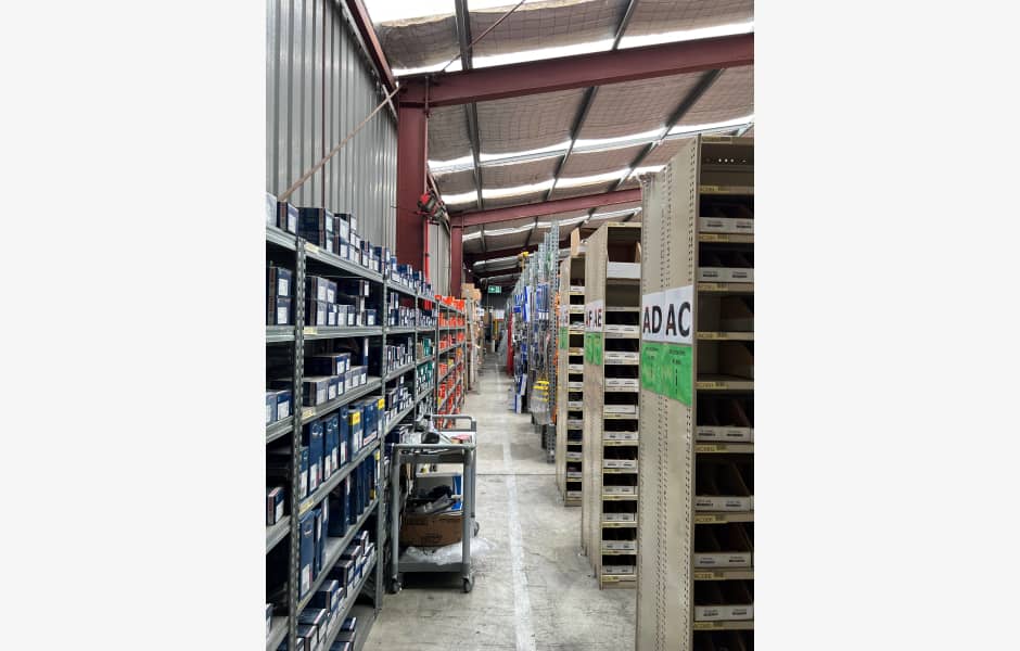 22 Pambula Street 22 Pambula Street, Regency Park properties JLL