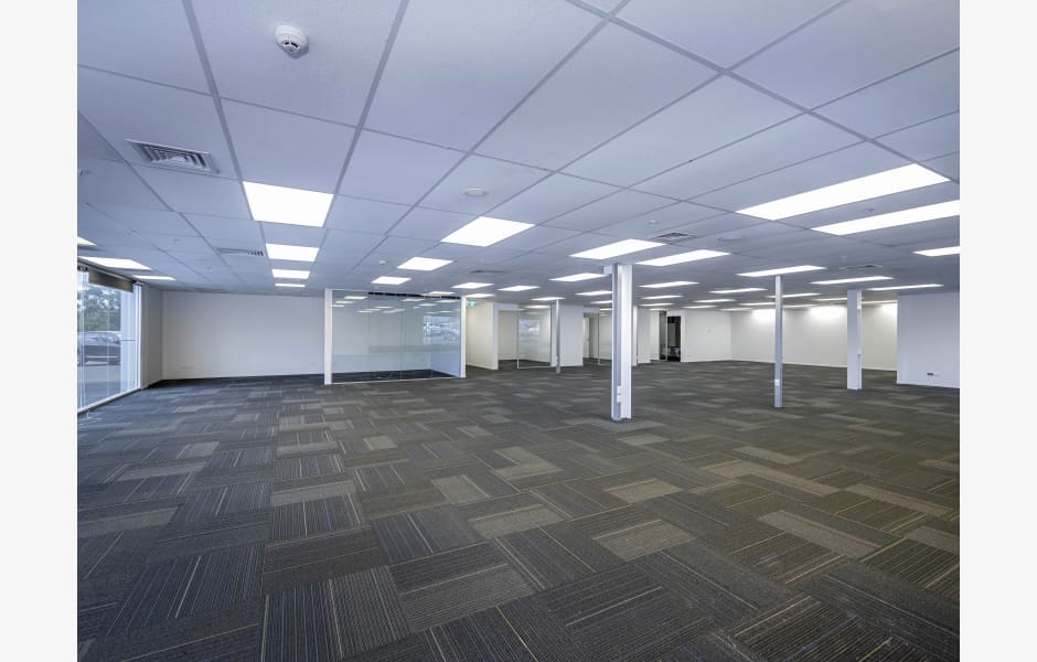 16 Leonard Road 16 Leonard Road, Mount Wellington properties