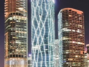 ONE-ONE-ONE-Office-for-Lease-624-d3f43221-f023-e311-9645-00505692015a_OneOneOneEagleStreetHeroLowRes