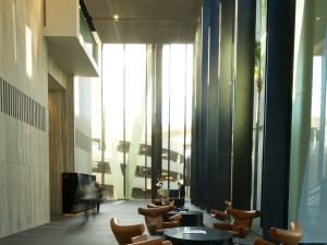 ONE-ONE-ONE-Office-for-Lease-624-972321fd-ab57-e711-8117-e0071b710a01_ONEONEONEEagleStreet-LobbyEntrance