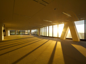 ONE-ONE-ONE-Office-for-Lease-624-ccd9c01a-ac57-e711-8111-e0071b72b701_ONEONEONEEagleStreet-OnFloor