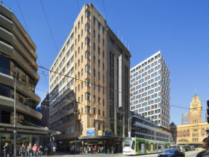 Carlow-House-Office-for-Lease-693-4daa4491-d82e-e711-891d-00505692015c_m