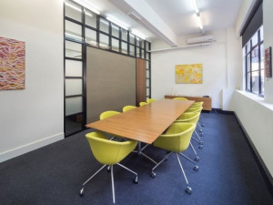 Carlow-House-Office-for-Lease-693-728f1d9f-d82e-e711-891d-00505692015c_b