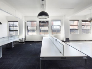 Carlow-House-Office-for-Lease-693-c8de3398-d82e-e711-891d-00505692015c_a