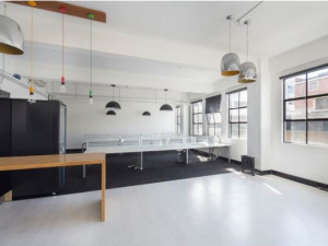 Carlow-House-Office-for-Lease-693-cbb156ae-d82e-e711-891d-00505692015c_d