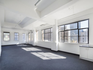 Carlow-House-Office-for-Lease-693-3f00fbc4-d82e-e711-891d-00505692015c_g