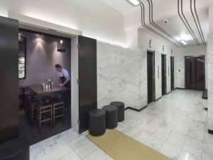 Carlow-House-Office-for-Lease-693-a149acbd-d82e-e711-891d-00505692015c_f