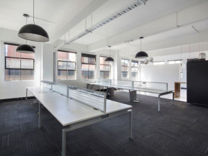 Carlow-House-Office-for-Lease-693-f50b11cf-d82e-e711-891d-00505692015c_h