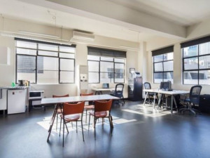 Carlow-House-Office-for-Lease-693-1dcd5fdd-d82e-e711-891d-00505692015c_j