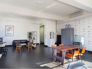 Carlow-House-Office-for-Lease-693-419498e6-d82e-e711-891d-00505692015c_k