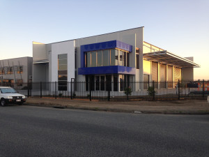 54-Southgate-Drive-Office-for-Sale-792-837e8809-825b-e711-810a-e0071b716c71_IMG_0401