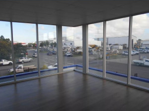 54-Southgate-Drive-Office-for-Sale-792-a3f97704-825b-e711-810a-e0071b714b91_1