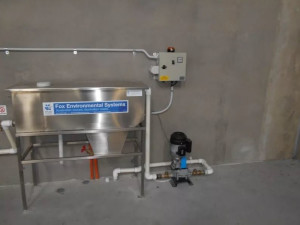 54-Southgate-Drive-Office-for-Sale-792-7a7e8809-825b-e711-810a-e0071b716c71_4