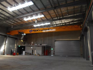 54-Southgate-Drive-Office-for-Sale-792-a4f97704-825b-e711-810a-e0071b714b91_2