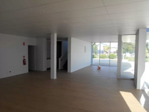 54-Southgate-Drive-Office-for-Sale-792-d1c2e506-825b-e711-8111-e0071b72b701_3