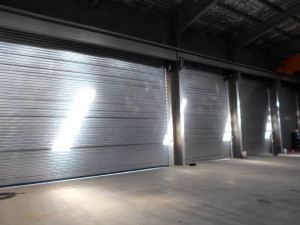 54-Southgate-Drive-Office-for-Sale-792-d6c2e506-825b-e711-8111-e0071b72b701_5