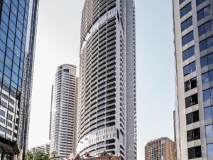 Grosvenor-Place-Office-for-Lease-899-dd0f4db8-750f-e711-a394-005056920143_Buildingshot