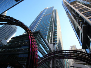 680-World-Square-Office-for-Lease-911-3cb76932-6a0f-e711-8add-00505692015a_WorldSquareUp