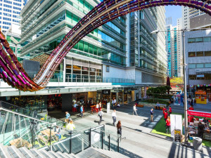 680-World-Square-Office-for-Lease-911-cce35209-6a0f-e711-8add-00505692015a_WorldSquare