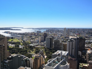 680-World-Square-Office-for-Lease-911-2648b0df-6a0f-e711-8add-00505692015a_L31_680_George_St_Sydney-1