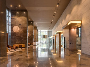 680-World-Square-Office-for-Lease-911-88d52b28-6b0f-e711-8add-00505692015a_Lobby