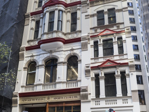 10-14-Hunter-Street-Office-for-Lease-920-18d97e51-9751-e711-810a-e0071b714b91_10HunterSt_Hero