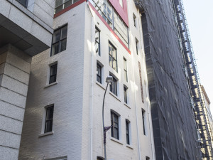 10-14-Hunter-Street-Office-for-Lease-920-fbfd2614-9851-e711-810a-e0071b714b91_IMG_6658