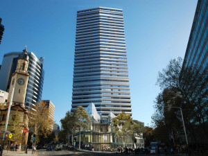 Northpoint-Office-for-Lease-925-dd17f12d-1357-e711-8117-e0071b710a01_100MillerSt_NEW