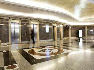 Northpoint-Office-for-Lease-925-2201ab3f-5da0-e411-95a7-a4badb47a701_staticphoto18342