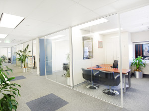 Northpoint-Office-for-Lease-925-4051ff32-531e-e711-87bc-005056920143_staticphoto18328