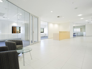 Northpoint-Office-for-Lease-925-c0358023-531e-e711-87bc-005056920143_staticphoto18334