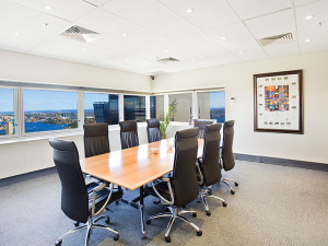 Northpoint-Office-for-Lease-925-3ae1993e-531e-e711-87bc-005056920143_Level32