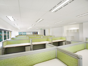 Northpoint-Office-for-Lease-925-76c34d4b-531e-e711-87bc-005056920143_staticphoto18326