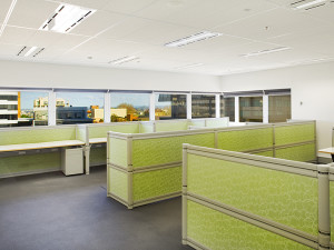 Northpoint-Office-for-Lease-925-945a6c56-531e-e711-87bc-005056920143_staticphoto18327