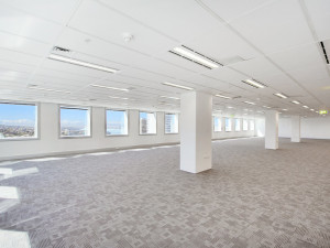 Australian-Business-Centre-Office-for-Lease-953-1306601a-4b1e-e711-87bc-005056920143_vacantfloor_2